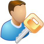 Employee Login